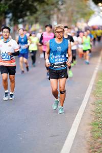 BIB: 4113, 41682
                            <button type="button" onclick="openModal(11446148)" class="btn btn-primary btn-sm float-right btn-popup" data-toggle="modal" data-target=".modal-high-quality">
                        <i class="fas fa-shopping-cart"></i> Add to Cart
                    </button>
                                            <button type="button" onclick="isThisMe(11446148, true)" class="btn btn-success btn-sm float-right btn-popup btn-isme hidden" data-toggle="tooltip" data-placement="bottom" title="นี่คือรูปของคุณใช่ไหม คลิกที่นี่เพื่อเอาเข้าอัลบั้ม">
                        <i class="fas fa-plus"></i> Add to album
                    </button>
                    <button type="button" onclick="isThisMe(11446148, false)" class="btn btn-warning btn-sm float-right btn-popup btn-isnotme hidden">
                        <i class="fas fa-ban"></i> Remove from album
                    </button>