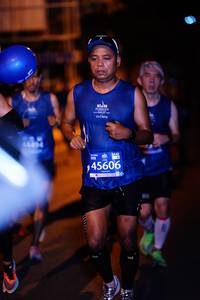 BIB: 50984
                            <button type="button" onclick="openModal(10490635)" class="btn btn-primary btn-sm float-right btn-popup" data-toggle="modal" data-target=".modal-high-quality">
                        <i class="fas fa-shopping-cart"></i> Add to Cart
                    </button>
                                            <button type="button" onclick="isThisMe(10490635, true)" class="btn btn-success btn-sm float-right btn-popup btn-isme hidden" data-toggle="tooltip" data-placement="bottom" title="นี่คือรูปของคุณใช่ไหม คลิกที่นี่เพื่อเอาเข้าอัลบั้ม">
                        <i class="fas fa-plus"></i> Add to album
                    </button>
                    <button type="button" onclick="isThisMe(10490635, false)" class="btn btn-warning btn-sm float-right btn-popup btn-isnotme hidden">
                        <i class="fas fa-ban"></i> Remove from album
                    </button>