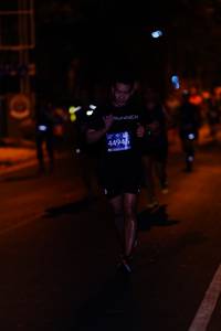 BIB: 53411
                            <button type="button" onclick="openModal(10470699)" class="btn btn-primary btn-sm float-right btn-popup" data-toggle="modal" data-target=".modal-high-quality">
                        <i class="fas fa-shopping-cart"></i> Add to Cart
                    </button>
                                            <button type="button" onclick="isThisMe(10470699, true)" class="btn btn-success btn-sm float-right btn-popup btn-isme hidden" data-toggle="tooltip" data-placement="bottom" title="นี่คือรูปของคุณใช่ไหม คลิกที่นี่เพื่อเอาเข้าอัลบั้ม">
                        <i class="fas fa-plus"></i> Add to album
                    </button>
                    <button type="button" onclick="isThisMe(10470699, false)" class="btn btn-warning btn-sm float-right btn-popup btn-isnotme hidden">
                        <i class="fas fa-ban"></i> Remove from album
                    </button>