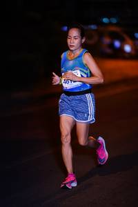 BIB: 52328
                            <button type="button" onclick="openModal(10451625)" class="btn btn-primary btn-sm float-right btn-popup" data-toggle="modal" data-target=".modal-high-quality">
                        <i class="fas fa-shopping-cart"></i> Add to Cart
                    </button>
                                            <button type="button" onclick="isThisMe(10451625, true)" class="btn btn-success btn-sm float-right btn-popup btn-isme hidden" data-toggle="tooltip" data-placement="bottom" title="นี่คือรูปของคุณใช่ไหม คลิกที่นี่เพื่อเอาเข้าอัลบั้ม">
                        <i class="fas fa-plus"></i> Add to album
                    </button>
                    <button type="button" onclick="isThisMe(10451625, false)" class="btn btn-warning btn-sm float-right btn-popup btn-isnotme hidden">
                        <i class="fas fa-ban"></i> Remove from album
                    </button>