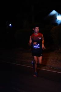 BIB: 45347
                            <button type="button" onclick="openModal(10451045)" class="btn btn-primary btn-sm float-right btn-popup" data-toggle="modal" data-target=".modal-high-quality">
                        <i class="fas fa-shopping-cart"></i> Add to Cart
                    </button>
                                            <button type="button" onclick="isThisMe(10451045, true)" class="btn btn-success btn-sm float-right btn-popup btn-isme hidden" data-toggle="tooltip" data-placement="bottom" title="นี่คือรูปของคุณใช่ไหม คลิกที่นี่เพื่อเอาเข้าอัลบั้ม">
                        <i class="fas fa-plus"></i> Add to album
                    </button>
                    <button type="button" onclick="isThisMe(10451045, false)" class="btn btn-warning btn-sm float-right btn-popup btn-isnotme hidden">
                        <i class="fas fa-ban"></i> Remove from album
                    </button>