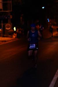 BIB: 50440, 51799
                            <button type="button" onclick="openModal(10452001)" class="btn btn-primary btn-sm float-right btn-popup" data-toggle="modal" data-target=".modal-high-quality">
                        <i class="fas fa-shopping-cart"></i> Add to Cart
                    </button>
                                            <button type="button" onclick="isThisMe(10452001, true)" class="btn btn-success btn-sm float-right btn-popup btn-isme hidden" data-toggle="tooltip" data-placement="bottom" title="นี่คือรูปของคุณใช่ไหม คลิกที่นี่เพื่อเอาเข้าอัลบั้ม">
                        <i class="fas fa-plus"></i> Add to album
                    </button>
                    <button type="button" onclick="isThisMe(10452001, false)" class="btn btn-warning btn-sm float-right btn-popup btn-isnotme hidden">
                        <i class="fas fa-ban"></i> Remove from album
                    </button>