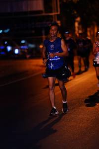 BIB: 51338
                            <button type="button" onclick="openModal(10493660)" class="btn btn-primary btn-sm float-right btn-popup" data-toggle="modal" data-target=".modal-high-quality">
                        <i class="fas fa-shopping-cart"></i> Add to Cart
                    </button>
                                            <button type="button" onclick="isThisMe(10493660, true)" class="btn btn-success btn-sm float-right btn-popup btn-isme hidden" data-toggle="tooltip" data-placement="bottom" title="นี่คือรูปของคุณใช่ไหม คลิกที่นี่เพื่อเอาเข้าอัลบั้ม">
                        <i class="fas fa-plus"></i> Add to album
                    </button>
                    <button type="button" onclick="isThisMe(10493660, false)" class="btn btn-warning btn-sm float-right btn-popup btn-isnotme hidden">
                        <i class="fas fa-ban"></i> Remove from album
                    </button>