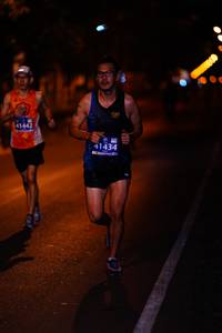 BIB: 52535
                            <button type="button" onclick="openModal(10451572)" class="btn btn-primary btn-sm float-right btn-popup" data-toggle="modal" data-target=".modal-high-quality">
                        <i class="fas fa-shopping-cart"></i> Add to Cart
                    </button>
                                            <button type="button" onclick="isThisMe(10451572, true)" class="btn btn-success btn-sm float-right btn-popup btn-isme hidden" data-toggle="tooltip" data-placement="bottom" title="นี่คือรูปของคุณใช่ไหม คลิกที่นี่เพื่อเอาเข้าอัลบั้ม">
                        <i class="fas fa-plus"></i> Add to album
                    </button>
                    <button type="button" onclick="isThisMe(10451572, false)" class="btn btn-warning btn-sm float-right btn-popup btn-isnotme hidden">
                        <i class="fas fa-ban"></i> Remove from album
                    </button>