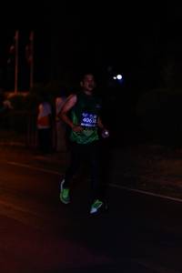 BIB: 51175
                            <button type="button" onclick="openModal(10448116)" class="btn btn-primary btn-sm float-right btn-popup" data-toggle="modal" data-target=".modal-high-quality">
                        <i class="fas fa-shopping-cart"></i> Add to Cart
                    </button>
                                            <button type="button" onclick="isThisMe(10448116, true)" class="btn btn-success btn-sm float-right btn-popup btn-isme hidden" data-toggle="tooltip" data-placement="bottom" title="นี่คือรูปของคุณใช่ไหม คลิกที่นี่เพื่อเอาเข้าอัลบั้ม">
                        <i class="fas fa-plus"></i> Add to album
                    </button>
                    <button type="button" onclick="isThisMe(10448116, false)" class="btn btn-warning btn-sm float-right btn-popup btn-isnotme hidden">
                        <i class="fas fa-ban"></i> Remove from album
                    </button>