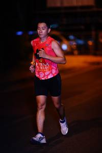 BIB: 2616
                            <button type="button" onclick="openModal(10475030)" class="btn btn-primary btn-sm float-right btn-popup" data-toggle="modal" data-target=".modal-high-quality">
                        <i class="fas fa-shopping-cart"></i> Add to Cart
                    </button>
                                            <button type="button" onclick="isThisMe(10475030, true)" class="btn btn-success btn-sm float-right btn-popup btn-isme hidden" data-toggle="tooltip" data-placement="bottom" title="นี่คือรูปของคุณใช่ไหม คลิกที่นี่เพื่อเอาเข้าอัลบั้ม">
                        <i class="fas fa-plus"></i> Add to album
                    </button>
                    <button type="button" onclick="isThisMe(10475030, false)" class="btn btn-warning btn-sm float-right btn-popup btn-isnotme hidden">
                        <i class="fas fa-ban"></i> Remove from album
                    </button>