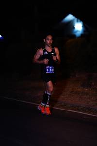 BIB: 
                            <button type="button" onclick="openModal(10450229)" class="btn btn-primary btn-sm float-right btn-popup" data-toggle="modal" data-target=".modal-high-quality">
                        <i class="fas fa-shopping-cart"></i> Add to Cart
                    </button>
                                            <button type="button" onclick="isThisMe(10450229, true)" class="btn btn-success btn-sm float-right btn-popup btn-isme hidden" data-toggle="tooltip" data-placement="bottom" title="นี่คือรูปของคุณใช่ไหม คลิกที่นี่เพื่อเอาเข้าอัลบั้ม">
                        <i class="fas fa-plus"></i> Add to album
                    </button>
                    <button type="button" onclick="isThisMe(10450229, false)" class="btn btn-warning btn-sm float-right btn-popup btn-isnotme hidden">
                        <i class="fas fa-ban"></i> Remove from album
                    </button>