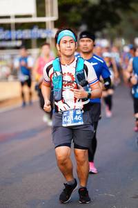 BIB: 42146
                            <button type="button" onclick="openModal(11403678)" class="btn btn-primary btn-sm float-right btn-popup" data-toggle="modal" data-target=".modal-high-quality">
                        <i class="fas fa-shopping-cart"></i> Add to Cart
                    </button>
                                            <button type="button" onclick="isThisMe(11403678, true)" class="btn btn-success btn-sm float-right btn-popup btn-isme hidden" data-toggle="tooltip" data-placement="bottom" title="นี่คือรูปของคุณใช่ไหม คลิกที่นี่เพื่อเอาเข้าอัลบั้ม">
                        <i class="fas fa-plus"></i> Add to album
                    </button>
                    <button type="button" onclick="isThisMe(11403678, false)" class="btn btn-warning btn-sm float-right btn-popup btn-isnotme hidden">
                        <i class="fas fa-ban"></i> Remove from album
                    </button>