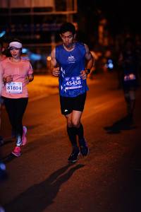 BIB: 
                            <button type="button" onclick="openModal(10491857)" class="btn btn-primary btn-sm float-right btn-popup" data-toggle="modal" data-target=".modal-high-quality">
                        <i class="fas fa-shopping-cart"></i> Add to Cart
                    </button>
                                            <button type="button" onclick="isThisMe(10491857, true)" class="btn btn-success btn-sm float-right btn-popup btn-isme hidden" data-toggle="tooltip" data-placement="bottom" title="นี่คือรูปของคุณใช่ไหม คลิกที่นี่เพื่อเอาเข้าอัลบั้ม">
                        <i class="fas fa-plus"></i> Add to album
                    </button>
                    <button type="button" onclick="isThisMe(10491857, false)" class="btn btn-warning btn-sm float-right btn-popup btn-isnotme hidden">
                        <i class="fas fa-ban"></i> Remove from album
                    </button>