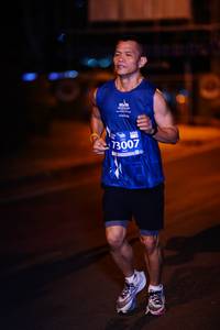 BIB: 52987
                            <button type="button" onclick="openModal(10455492)" class="btn btn-primary btn-sm float-right btn-popup" data-toggle="modal" data-target=".modal-high-quality">
                        <i class="fas fa-shopping-cart"></i> Add to Cart
                    </button>
                                            <button type="button" onclick="isThisMe(10455492, true)" class="btn btn-success btn-sm float-right btn-popup btn-isme hidden" data-toggle="tooltip" data-placement="bottom" title="นี่คือรูปของคุณใช่ไหม คลิกที่นี่เพื่อเอาเข้าอัลบั้ม">
                        <i class="fas fa-plus"></i> Add to album
                    </button>
                    <button type="button" onclick="isThisMe(10455492, false)" class="btn btn-warning btn-sm float-right btn-popup btn-isnotme hidden">
                        <i class="fas fa-ban"></i> Remove from album
                    </button>