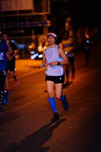 BIB: 52273
                            <button type="button" onclick="openModal(10488039)" class="btn btn-primary btn-sm float-right btn-popup" data-toggle="modal" data-target=".modal-high-quality">
                        <i class="fas fa-shopping-cart"></i> Add to Cart
                    </button>
                                            <button type="button" onclick="isThisMe(10488039, true)" class="btn btn-success btn-sm float-right btn-popup btn-isme hidden" data-toggle="tooltip" data-placement="bottom" title="นี่คือรูปของคุณใช่ไหม คลิกที่นี่เพื่อเอาเข้าอัลบั้ม">
                        <i class="fas fa-plus"></i> Add to album
                    </button>
                    <button type="button" onclick="isThisMe(10488039, false)" class="btn btn-warning btn-sm float-right btn-popup btn-isnotme hidden">
                        <i class="fas fa-ban"></i> Remove from album
                    </button>