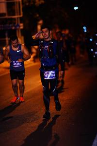 BIB: 52675, 835
                            <button type="button" onclick="openModal(10493580)" class="btn btn-primary btn-sm float-right btn-popup" data-toggle="modal" data-target=".modal-high-quality">
                        <i class="fas fa-shopping-cart"></i> Add to Cart
                    </button>
                                            <button type="button" onclick="isThisMe(10493580, true)" class="btn btn-success btn-sm float-right btn-popup btn-isme hidden" data-toggle="tooltip" data-placement="bottom" title="นี่คือรูปของคุณใช่ไหม คลิกที่นี่เพื่อเอาเข้าอัลบั้ม">
                        <i class="fas fa-plus"></i> Add to album
                    </button>
                    <button type="button" onclick="isThisMe(10493580, false)" class="btn btn-warning btn-sm float-right btn-popup btn-isnotme hidden">
                        <i class="fas fa-ban"></i> Remove from album
                    </button>