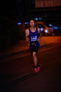 BIB: 53298
                            <button type="button" onclick="openModal(10478779)" class="btn btn-primary btn-sm float-right btn-popup" data-toggle="modal" data-target=".modal-high-quality">
                        <i class="fas fa-shopping-cart"></i> Add to Cart
                    </button>
                                            <button type="button" onclick="isThisMe(10478779, true)" class="btn btn-success btn-sm float-right btn-popup btn-isme hidden" data-toggle="tooltip" data-placement="bottom" title="นี่คือรูปของคุณใช่ไหม คลิกที่นี่เพื่อเอาเข้าอัลบั้ม">
                        <i class="fas fa-plus"></i> Add to album
                    </button>
                    <button type="button" onclick="isThisMe(10478779, false)" class="btn btn-warning btn-sm float-right btn-popup btn-isnotme hidden">
                        <i class="fas fa-ban"></i> Remove from album
                    </button>