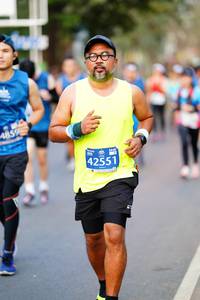 BIB: 4859, 42551
                            <button type="button" onclick="openModal(11449404)" class="btn btn-primary btn-sm float-right btn-popup" data-toggle="modal" data-target=".modal-high-quality">
                        <i class="fas fa-shopping-cart"></i> Add to Cart
                    </button>
                                            <button type="button" onclick="isThisMe(11449404, true)" class="btn btn-success btn-sm float-right btn-popup btn-isme hidden" data-toggle="tooltip" data-placement="bottom" title="นี่คือรูปของคุณใช่ไหม คลิกที่นี่เพื่อเอาเข้าอัลบั้ม">
                        <i class="fas fa-plus"></i> Add to album
                    </button>
                    <button type="button" onclick="isThisMe(11449404, false)" class="btn btn-warning btn-sm float-right btn-popup btn-isnotme hidden">
                        <i class="fas fa-ban"></i> Remove from album
                    </button>