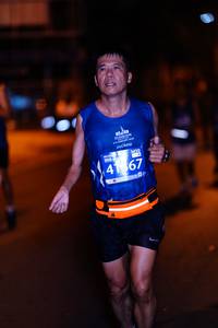 BIB: 5043
                            <button type="button" onclick="openModal(10491046)" class="btn btn-primary btn-sm float-right btn-popup" data-toggle="modal" data-target=".modal-high-quality">
                        <i class="fas fa-shopping-cart"></i> Add to Cart
                    </button>
                                            <button type="button" onclick="isThisMe(10491046, true)" class="btn btn-success btn-sm float-right btn-popup btn-isme hidden" data-toggle="tooltip" data-placement="bottom" title="นี่คือรูปของคุณใช่ไหม คลิกที่นี่เพื่อเอาเข้าอัลบั้ม">
                        <i class="fas fa-plus"></i> Add to album
                    </button>
                    <button type="button" onclick="isThisMe(10491046, false)" class="btn btn-warning btn-sm float-right btn-popup btn-isnotme hidden">
                        <i class="fas fa-ban"></i> Remove from album
                    </button>