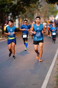 BIB: 398, 42590
                            <button type="button" onclick="openModal(11407032)" class="btn btn-primary btn-sm float-right btn-popup" data-toggle="modal" data-target=".modal-high-quality">
                        <i class="fas fa-shopping-cart"></i> Add to Cart
                    </button>
                                            <button type="button" onclick="isThisMe(11407032, true)" class="btn btn-success btn-sm float-right btn-popup btn-isme hidden" data-toggle="tooltip" data-placement="bottom" title="นี่คือรูปของคุณใช่ไหม คลิกที่นี่เพื่อเอาเข้าอัลบั้ม">
                        <i class="fas fa-plus"></i> Add to album
                    </button>
                    <button type="button" onclick="isThisMe(11407032, false)" class="btn btn-warning btn-sm float-right btn-popup btn-isnotme hidden">
                        <i class="fas fa-ban"></i> Remove from album
                    </button>