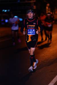 BIB: 1247, 53069, 53290
                            <button type="button" onclick="openModal(10500120)" class="btn btn-primary btn-sm float-right btn-popup" data-toggle="modal" data-target=".modal-high-quality">
                        <i class="fas fa-shopping-cart"></i> Add to Cart
                    </button>
                                            <button type="button" onclick="isThisMe(10500120, true)" class="btn btn-success btn-sm float-right btn-popup btn-isme hidden" data-toggle="tooltip" data-placement="bottom" title="นี่คือรูปของคุณใช่ไหม คลิกที่นี่เพื่อเอาเข้าอัลบั้ม">
                        <i class="fas fa-plus"></i> Add to album
                    </button>
                    <button type="button" onclick="isThisMe(10500120, false)" class="btn btn-warning btn-sm float-right btn-popup btn-isnotme hidden">
                        <i class="fas fa-ban"></i> Remove from album
                    </button>