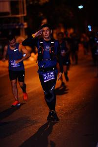 BIB: 52675
                            <button type="button" onclick="openModal(10493596)" class="btn btn-primary btn-sm float-right btn-popup" data-toggle="modal" data-target=".modal-high-quality">
                        <i class="fas fa-shopping-cart"></i> Add to Cart
                    </button>
                                            <button type="button" onclick="isThisMe(10493596, true)" class="btn btn-success btn-sm float-right btn-popup btn-isme hidden" data-toggle="tooltip" data-placement="bottom" title="นี่คือรูปของคุณใช่ไหม คลิกที่นี่เพื่อเอาเข้าอัลบั้ม">
                        <i class="fas fa-plus"></i> Add to album
                    </button>
                    <button type="button" onclick="isThisMe(10493596, false)" class="btn btn-warning btn-sm float-right btn-popup btn-isnotme hidden">
                        <i class="fas fa-ban"></i> Remove from album
                    </button>