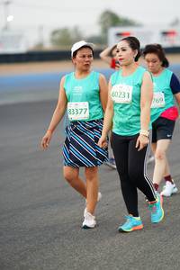BIB: 80231, 769, 83377
                            <button type="button" onclick="openModal(10517372)" class="btn btn-primary btn-sm float-right btn-popup" data-toggle="modal" data-target=".modal-high-quality">
                        <i class="fas fa-shopping-cart"></i> Add to Cart
                    </button>
                                            <button type="button" onclick="isThisMe(10517372, true)" class="btn btn-success btn-sm float-right btn-popup btn-isme hidden" data-toggle="tooltip" data-placement="bottom" title="นี่คือรูปของคุณใช่ไหม คลิกที่นี่เพื่อเอาเข้าอัลบั้ม">
                        <i class="fas fa-plus"></i> Add to album
                    </button>
                    <button type="button" onclick="isThisMe(10517372, false)" class="btn btn-warning btn-sm float-right btn-popup btn-isnotme hidden">
                        <i class="fas fa-ban"></i> Remove from album
                    </button>