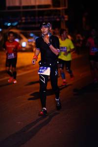 BIB: 52243, 262
                            <button type="button" onclick="openModal(10482817)" class="btn btn-primary btn-sm float-right btn-popup" data-toggle="modal" data-target=".modal-high-quality">
                        <i class="fas fa-shopping-cart"></i> Add to Cart
                    </button>
                                            <button type="button" onclick="isThisMe(10482817, true)" class="btn btn-success btn-sm float-right btn-popup btn-isme hidden" data-toggle="tooltip" data-placement="bottom" title="นี่คือรูปของคุณใช่ไหม คลิกที่นี่เพื่อเอาเข้าอัลบั้ม">
                        <i class="fas fa-plus"></i> Add to album
                    </button>
                    <button type="button" onclick="isThisMe(10482817, false)" class="btn btn-warning btn-sm float-right btn-popup btn-isnotme hidden">
                        <i class="fas fa-ban"></i> Remove from album
                    </button>