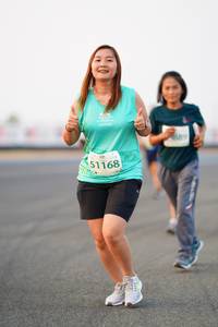 BIB: 51168
                            <button type="button" onclick="openModal(10487820)" class="btn btn-primary btn-sm float-right btn-popup" data-toggle="modal" data-target=".modal-high-quality">
                        <i class="fas fa-shopping-cart"></i> Add to Cart
                    </button>
                                            <button type="button" onclick="isThisMe(10487820, true)" class="btn btn-success btn-sm float-right btn-popup btn-isme hidden" data-toggle="tooltip" data-placement="bottom" title="นี่คือรูปของคุณใช่ไหม คลิกที่นี่เพื่อเอาเข้าอัลบั้ม">
                        <i class="fas fa-plus"></i> Add to album
                    </button>
                    <button type="button" onclick="isThisMe(10487820, false)" class="btn btn-warning btn-sm float-right btn-popup btn-isnotme hidden">
                        <i class="fas fa-ban"></i> Remove from album
                    </button>