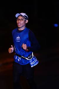 BIB: 52977
                            <button type="button" onclick="openModal(10479616)" class="btn btn-primary btn-sm float-right btn-popup" data-toggle="modal" data-target=".modal-high-quality">
                        <i class="fas fa-shopping-cart"></i> Add to Cart
                    </button>
                                            <button type="button" onclick="isThisMe(10479616, true)" class="btn btn-success btn-sm float-right btn-popup btn-isme hidden" data-toggle="tooltip" data-placement="bottom" title="นี่คือรูปของคุณใช่ไหม คลิกที่นี่เพื่อเอาเข้าอัลบั้ม">
                        <i class="fas fa-plus"></i> Add to album
                    </button>
                    <button type="button" onclick="isThisMe(10479616, false)" class="btn btn-warning btn-sm float-right btn-popup btn-isnotme hidden">
                        <i class="fas fa-ban"></i> Remove from album
                    </button>