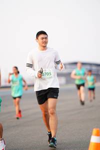 BIB: 0705
                            <button type="button" onclick="openModal(10468682)" class="btn btn-primary btn-sm float-right btn-popup" data-toggle="modal" data-target=".modal-high-quality">
                        <i class="fas fa-shopping-cart"></i> Add to Cart
                    </button>
                                            <button type="button" onclick="isThisMe(10468682, true)" class="btn btn-success btn-sm float-right btn-popup btn-isme hidden" data-toggle="tooltip" data-placement="bottom" title="นี่คือรูปของคุณใช่ไหม คลิกที่นี่เพื่อเอาเข้าอัลบั้ม">
                        <i class="fas fa-plus"></i> Add to album
                    </button>
                    <button type="button" onclick="isThisMe(10468682, false)" class="btn btn-warning btn-sm float-right btn-popup btn-isnotme hidden">
                        <i class="fas fa-ban"></i> Remove from album
                    </button>