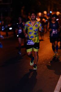 BIB: 50824
                            <button type="button" onclick="openModal(10490579)" class="btn btn-primary btn-sm float-right btn-popup" data-toggle="modal" data-target=".modal-high-quality">
                        <i class="fas fa-shopping-cart"></i> Add to Cart
                    </button>
                                            <button type="button" onclick="isThisMe(10490579, true)" class="btn btn-success btn-sm float-right btn-popup btn-isme hidden" data-toggle="tooltip" data-placement="bottom" title="นี่คือรูปของคุณใช่ไหม คลิกที่นี่เพื่อเอาเข้าอัลบั้ม">
                        <i class="fas fa-plus"></i> Add to album
                    </button>
                    <button type="button" onclick="isThisMe(10490579, false)" class="btn btn-warning btn-sm float-right btn-popup btn-isnotme hidden">
                        <i class="fas fa-ban"></i> Remove from album
                    </button>