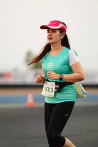 BIB: 033
                            <button type="button" onclick="openModal(10525331)" class="btn btn-primary btn-sm float-right btn-popup" data-toggle="modal" data-target=".modal-high-quality">
                        <i class="fas fa-shopping-cart"></i> Add to Cart
                    </button>
                                            <button type="button" onclick="isThisMe(10525331, true)" class="btn btn-success btn-sm float-right btn-popup btn-isme hidden" data-toggle="tooltip" data-placement="bottom" title="นี่คือรูปของคุณใช่ไหม คลิกที่นี่เพื่อเอาเข้าอัลบั้ม">
                        <i class="fas fa-plus"></i> Add to album
                    </button>
                    <button type="button" onclick="isThisMe(10525331, false)" class="btn btn-warning btn-sm float-right btn-popup btn-isnotme hidden">
                        <i class="fas fa-ban"></i> Remove from album
                    </button>