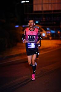 BIB: 51146
                            <button type="button" onclick="openModal(10484102)" class="btn btn-primary btn-sm float-right btn-popup" data-toggle="modal" data-target=".modal-high-quality">
                        <i class="fas fa-shopping-cart"></i> Add to Cart
                    </button>
                                            <button type="button" onclick="isThisMe(10484102, true)" class="btn btn-success btn-sm float-right btn-popup btn-isme hidden" data-toggle="tooltip" data-placement="bottom" title="นี่คือรูปของคุณใช่ไหม คลิกที่นี่เพื่อเอาเข้าอัลบั้ม">
                        <i class="fas fa-plus"></i> Add to album
                    </button>
                    <button type="button" onclick="isThisMe(10484102, false)" class="btn btn-warning btn-sm float-right btn-popup btn-isnotme hidden">
                        <i class="fas fa-ban"></i> Remove from album
                    </button>