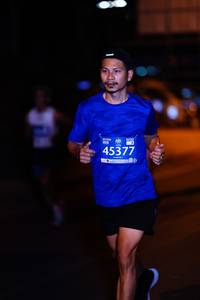 BIB: 51923
                            <button type="button" onclick="openModal(10479507)" class="btn btn-primary btn-sm float-right btn-popup" data-toggle="modal" data-target=".modal-high-quality">
                        <i class="fas fa-shopping-cart"></i> Add to Cart
                    </button>
                                            <button type="button" onclick="isThisMe(10479507, true)" class="btn btn-success btn-sm float-right btn-popup btn-isme hidden" data-toggle="tooltip" data-placement="bottom" title="นี่คือรูปของคุณใช่ไหม คลิกที่นี่เพื่อเอาเข้าอัลบั้ม">
                        <i class="fas fa-plus"></i> Add to album
                    </button>
                    <button type="button" onclick="isThisMe(10479507, false)" class="btn btn-warning btn-sm float-right btn-popup btn-isnotme hidden">
                        <i class="fas fa-ban"></i> Remove from album
                    </button>