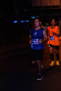 BIB: 03363, 315, 52651
                            <button type="button" onclick="openModal(10480228)" class="btn btn-primary btn-sm float-right btn-popup" data-toggle="modal" data-target=".modal-high-quality">
                        <i class="fas fa-shopping-cart"></i> Add to Cart
                    </button>
                                            <button type="button" onclick="isThisMe(10480228, true)" class="btn btn-success btn-sm float-right btn-popup btn-isme hidden" data-toggle="tooltip" data-placement="bottom" title="นี่คือรูปของคุณใช่ไหม คลิกที่นี่เพื่อเอาเข้าอัลบั้ม">
                        <i class="fas fa-plus"></i> Add to album
                    </button>
                    <button type="button" onclick="isThisMe(10480228, false)" class="btn btn-warning btn-sm float-right btn-popup btn-isnotme hidden">
                        <i class="fas fa-ban"></i> Remove from album
                    </button>