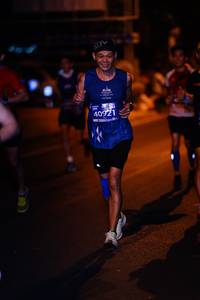 BIB: 50378, 51671
                            <button type="button" onclick="openModal(10475633)" class="btn btn-primary btn-sm float-right btn-popup" data-toggle="modal" data-target=".modal-high-quality">
                        <i class="fas fa-shopping-cart"></i> Add to Cart
                    </button>
                                            <button type="button" onclick="isThisMe(10475633, true)" class="btn btn-success btn-sm float-right btn-popup btn-isme hidden" data-toggle="tooltip" data-placement="bottom" title="นี่คือรูปของคุณใช่ไหม คลิกที่นี่เพื่อเอาเข้าอัลบั้ม">
                        <i class="fas fa-plus"></i> Add to album
                    </button>
                    <button type="button" onclick="isThisMe(10475633, false)" class="btn btn-warning btn-sm float-right btn-popup btn-isnotme hidden">
                        <i class="fas fa-ban"></i> Remove from album
                    </button>