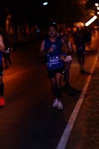 BIB: 50960, 52890
                            <button type="button" onclick="openModal(10490763)" class="btn btn-primary btn-sm float-right btn-popup" data-toggle="modal" data-target=".modal-high-quality">
                        <i class="fas fa-shopping-cart"></i> Add to Cart
                    </button>
                                            <button type="button" onclick="isThisMe(10490763, true)" class="btn btn-success btn-sm float-right btn-popup btn-isme hidden" data-toggle="tooltip" data-placement="bottom" title="นี่คือรูปของคุณใช่ไหม คลิกที่นี่เพื่อเอาเข้าอัลบั้ม">
                        <i class="fas fa-plus"></i> Add to album
                    </button>
                    <button type="button" onclick="isThisMe(10490763, false)" class="btn btn-warning btn-sm float-right btn-popup btn-isnotme hidden">
                        <i class="fas fa-ban"></i> Remove from album
                    </button>