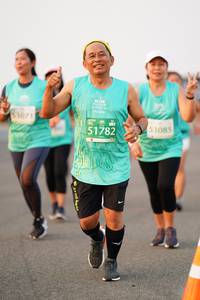 BIB: 53671, 51782, 53085
                            <button type="button" onclick="openModal(10483010)" class="btn btn-primary btn-sm float-right btn-popup" data-toggle="modal" data-target=".modal-high-quality">
                        <i class="fas fa-shopping-cart"></i> Add to Cart
                    </button>
                                            <button type="button" onclick="isThisMe(10483010, true)" class="btn btn-success btn-sm float-right btn-popup btn-isme hidden" data-toggle="tooltip" data-placement="bottom" title="นี่คือรูปของคุณใช่ไหม คลิกที่นี่เพื่อเอาเข้าอัลบั้ม">
                        <i class="fas fa-plus"></i> Add to album
                    </button>
                    <button type="button" onclick="isThisMe(10483010, false)" class="btn btn-warning btn-sm float-right btn-popup btn-isnotme hidden">
                        <i class="fas fa-ban"></i> Remove from album
                    </button>