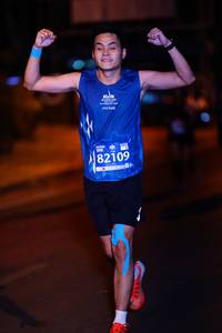 BIB: 53105
                            <button type="button" onclick="openModal(10487472)" class="btn btn-primary btn-sm float-right btn-popup" data-toggle="modal" data-target=".modal-high-quality">
                        <i class="fas fa-shopping-cart"></i> Add to Cart
                    </button>
                                            <button type="button" onclick="isThisMe(10487472, true)" class="btn btn-success btn-sm float-right btn-popup btn-isme hidden" data-toggle="tooltip" data-placement="bottom" title="นี่คือรูปของคุณใช่ไหม คลิกที่นี่เพื่อเอาเข้าอัลบั้ม">
                        <i class="fas fa-plus"></i> Add to album
                    </button>
                    <button type="button" onclick="isThisMe(10487472, false)" class="btn btn-warning btn-sm float-right btn-popup btn-isnotme hidden">
                        <i class="fas fa-ban"></i> Remove from album
                    </button>