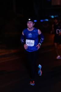 BIB: 0194
                            <button type="button" onclick="openModal(10473416)" class="btn btn-primary btn-sm float-right btn-popup" data-toggle="modal" data-target=".modal-high-quality">
                        <i class="fas fa-shopping-cart"></i> Add to Cart
                    </button>
                                            <button type="button" onclick="isThisMe(10473416, true)" class="btn btn-success btn-sm float-right btn-popup btn-isme hidden" data-toggle="tooltip" data-placement="bottom" title="นี่คือรูปของคุณใช่ไหม คลิกที่นี่เพื่อเอาเข้าอัลบั้ม">
                        <i class="fas fa-plus"></i> Add to album
                    </button>
                    <button type="button" onclick="isThisMe(10473416, false)" class="btn btn-warning btn-sm float-right btn-popup btn-isnotme hidden">
                        <i class="fas fa-ban"></i> Remove from album
                    </button>