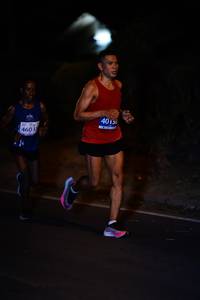 BIB: 51588
                            <button type="button" onclick="openModal(10447609)" class="btn btn-primary btn-sm float-right btn-popup" data-toggle="modal" data-target=".modal-high-quality">
                        <i class="fas fa-shopping-cart"></i> Add to Cart
                    </button>
                                            <button type="button" onclick="isThisMe(10447609, true)" class="btn btn-success btn-sm float-right btn-popup btn-isme hidden" data-toggle="tooltip" data-placement="bottom" title="นี่คือรูปของคุณใช่ไหม คลิกที่นี่เพื่อเอาเข้าอัลบั้ม">
                        <i class="fas fa-plus"></i> Add to album
                    </button>
                    <button type="button" onclick="isThisMe(10447609, false)" class="btn btn-warning btn-sm float-right btn-popup btn-isnotme hidden">
                        <i class="fas fa-ban"></i> Remove from album
                    </button>