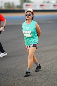 BIB: 52694
                            <button type="button" onclick="openModal(10518033)" class="btn btn-primary btn-sm float-right btn-popup" data-toggle="modal" data-target=".modal-high-quality">
                        <i class="fas fa-shopping-cart"></i> Add to Cart
                    </button>
                                            <button type="button" onclick="isThisMe(10518033, true)" class="btn btn-success btn-sm float-right btn-popup btn-isme hidden" data-toggle="tooltip" data-placement="bottom" title="นี่คือรูปของคุณใช่ไหม คลิกที่นี่เพื่อเอาเข้าอัลบั้ม">
                        <i class="fas fa-plus"></i> Add to album
                    </button>
                    <button type="button" onclick="isThisMe(10518033, false)" class="btn btn-warning btn-sm float-right btn-popup btn-isnotme hidden">
                        <i class="fas fa-ban"></i> Remove from album
                    </button>
