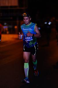 BIB: 53411
                            <button type="button" onclick="openModal(10470671)" class="btn btn-primary btn-sm float-right btn-popup" data-toggle="modal" data-target=".modal-high-quality">
                        <i class="fas fa-shopping-cart"></i> Add to Cart
                    </button>
                                            <button type="button" onclick="isThisMe(10470671, true)" class="btn btn-success btn-sm float-right btn-popup btn-isme hidden" data-toggle="tooltip" data-placement="bottom" title="นี่คือรูปของคุณใช่ไหม คลิกที่นี่เพื่อเอาเข้าอัลบั้ม">
                        <i class="fas fa-plus"></i> Add to album
                    </button>
                    <button type="button" onclick="isThisMe(10470671, false)" class="btn btn-warning btn-sm float-right btn-popup btn-isnotme hidden">
                        <i class="fas fa-ban"></i> Remove from album
                    </button>