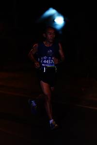 BIB: 52994
                            <button type="button" onclick="openModal(10447987)" class="btn btn-primary btn-sm float-right btn-popup" data-toggle="modal" data-target=".modal-high-quality">
                        <i class="fas fa-shopping-cart"></i> Add to Cart
                    </button>
                                            <button type="button" onclick="isThisMe(10447987, true)" class="btn btn-success btn-sm float-right btn-popup btn-isme hidden" data-toggle="tooltip" data-placement="bottom" title="นี่คือรูปของคุณใช่ไหม คลิกที่นี่เพื่อเอาเข้าอัลบั้ม">
                        <i class="fas fa-plus"></i> Add to album
                    </button>
                    <button type="button" onclick="isThisMe(10447987, false)" class="btn btn-warning btn-sm float-right btn-popup btn-isnotme hidden">
                        <i class="fas fa-ban"></i> Remove from album
                    </button>