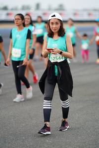BIB: 52544
                            <button type="button" onclick="openModal(10517494)" class="btn btn-primary btn-sm float-right btn-popup" data-toggle="modal" data-target=".modal-high-quality">
                        <i class="fas fa-shopping-cart"></i> Add to Cart
                    </button>
                                            <button type="button" onclick="isThisMe(10517494, true)" class="btn btn-success btn-sm float-right btn-popup btn-isme hidden" data-toggle="tooltip" data-placement="bottom" title="นี่คือรูปของคุณใช่ไหม คลิกที่นี่เพื่อเอาเข้าอัลบั้ม">
                        <i class="fas fa-plus"></i> Add to album
                    </button>
                    <button type="button" onclick="isThisMe(10517494, false)" class="btn btn-warning btn-sm float-right btn-popup btn-isnotme hidden">
                        <i class="fas fa-ban"></i> Remove from album
                    </button>