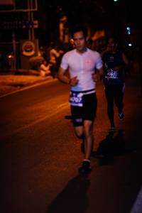 BIB: 50229, 50798
                            <button type="button" onclick="openModal(10475948)" class="btn btn-primary btn-sm float-right btn-popup" data-toggle="modal" data-target=".modal-high-quality">
                        <i class="fas fa-shopping-cart"></i> Add to Cart
                    </button>
                                            <button type="button" onclick="isThisMe(10475948, true)" class="btn btn-success btn-sm float-right btn-popup btn-isme hidden" data-toggle="tooltip" data-placement="bottom" title="นี่คือรูปของคุณใช่ไหม คลิกที่นี่เพื่อเอาเข้าอัลบั้ม">
                        <i class="fas fa-plus"></i> Add to album
                    </button>
                    <button type="button" onclick="isThisMe(10475948, false)" class="btn btn-warning btn-sm float-right btn-popup btn-isnotme hidden">
                        <i class="fas fa-ban"></i> Remove from album
                    </button>