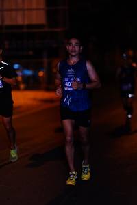 BIB: 62572
                            <button type="button" onclick="openModal(10471002)" class="btn btn-primary btn-sm float-right btn-popup" data-toggle="modal" data-target=".modal-high-quality">
                        <i class="fas fa-shopping-cart"></i> Add to Cart
                    </button>
                                            <button type="button" onclick="isThisMe(10471002, true)" class="btn btn-success btn-sm float-right btn-popup btn-isme hidden" data-toggle="tooltip" data-placement="bottom" title="นี่คือรูปของคุณใช่ไหม คลิกที่นี่เพื่อเอาเข้าอัลบั้ม">
                        <i class="fas fa-plus"></i> Add to album
                    </button>
                    <button type="button" onclick="isThisMe(10471002, false)" class="btn btn-warning btn-sm float-right btn-popup btn-isnotme hidden">
                        <i class="fas fa-ban"></i> Remove from album
                    </button>