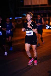 BIB: 752609, 518
                            <button type="button" onclick="openModal(10485025)" class="btn btn-primary btn-sm float-right btn-popup" data-toggle="modal" data-target=".modal-high-quality">
                        <i class="fas fa-shopping-cart"></i> Add to Cart
                    </button>
                                            <button type="button" onclick="isThisMe(10485025, true)" class="btn btn-success btn-sm float-right btn-popup btn-isme hidden" data-toggle="tooltip" data-placement="bottom" title="นี่คือรูปของคุณใช่ไหม คลิกที่นี่เพื่อเอาเข้าอัลบั้ม">
                        <i class="fas fa-plus"></i> Add to album
                    </button>
                    <button type="button" onclick="isThisMe(10485025, false)" class="btn btn-warning btn-sm float-right btn-popup btn-isnotme hidden">
                        <i class="fas fa-ban"></i> Remove from album
                    </button>