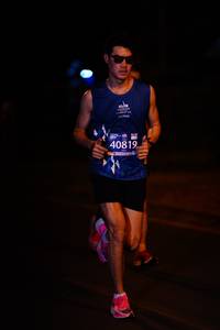 BIB: 500
                            <button type="button" onclick="openModal(10447933)" class="btn btn-primary btn-sm float-right btn-popup" data-toggle="modal" data-target=".modal-high-quality">
                        <i class="fas fa-shopping-cart"></i> Add to Cart
                    </button>
                                            <button type="button" onclick="isThisMe(10447933, true)" class="btn btn-success btn-sm float-right btn-popup btn-isme hidden" data-toggle="tooltip" data-placement="bottom" title="นี่คือรูปของคุณใช่ไหม คลิกที่นี่เพื่อเอาเข้าอัลบั้ม">
                        <i class="fas fa-plus"></i> Add to album
                    </button>
                    <button type="button" onclick="isThisMe(10447933, false)" class="btn btn-warning btn-sm float-right btn-popup btn-isnotme hidden">
                        <i class="fas fa-ban"></i> Remove from album
                    </button>