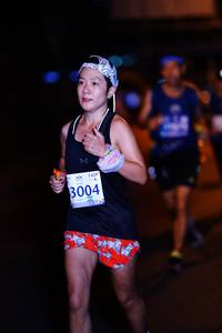 BIB: 0726
                            <button type="button" onclick="openModal(10473379)" class="btn btn-primary btn-sm float-right btn-popup" data-toggle="modal" data-target=".modal-high-quality">
                        <i class="fas fa-shopping-cart"></i> Add to Cart
                    </button>
                                            <button type="button" onclick="isThisMe(10473379, true)" class="btn btn-success btn-sm float-right btn-popup btn-isme hidden" data-toggle="tooltip" data-placement="bottom" title="นี่คือรูปของคุณใช่ไหม คลิกที่นี่เพื่อเอาเข้าอัลบั้ม">
                        <i class="fas fa-plus"></i> Add to album
                    </button>
                    <button type="button" onclick="isThisMe(10473379, false)" class="btn btn-warning btn-sm float-right btn-popup btn-isnotme hidden">
                        <i class="fas fa-ban"></i> Remove from album
                    </button>