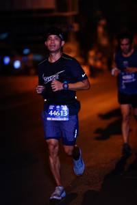 BIB: 50357
                            <button type="button" onclick="openModal(10474937)" class="btn btn-primary btn-sm float-right btn-popup" data-toggle="modal" data-target=".modal-high-quality">
                        <i class="fas fa-shopping-cart"></i> Add to Cart
                    </button>
                                            <button type="button" onclick="isThisMe(10474937, true)" class="btn btn-success btn-sm float-right btn-popup btn-isme hidden" data-toggle="tooltip" data-placement="bottom" title="นี่คือรูปของคุณใช่ไหม คลิกที่นี่เพื่อเอาเข้าอัลบั้ม">
                        <i class="fas fa-plus"></i> Add to album
                    </button>
                    <button type="button" onclick="isThisMe(10474937, false)" class="btn btn-warning btn-sm float-right btn-popup btn-isnotme hidden">
                        <i class="fas fa-ban"></i> Remove from album
                    </button>