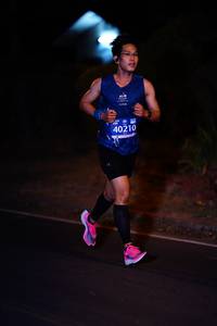 BIB: 51971
                            <button type="button" onclick="openModal(10448240)" class="btn btn-primary btn-sm float-right btn-popup" data-toggle="modal" data-target=".modal-high-quality">
                        <i class="fas fa-shopping-cart"></i> Add to Cart
                    </button>
                                            <button type="button" onclick="isThisMe(10448240, true)" class="btn btn-success btn-sm float-right btn-popup btn-isme hidden" data-toggle="tooltip" data-placement="bottom" title="นี่คือรูปของคุณใช่ไหม คลิกที่นี่เพื่อเอาเข้าอัลบั้ม">
                        <i class="fas fa-plus"></i> Add to album
                    </button>
                    <button type="button" onclick="isThisMe(10448240, false)" class="btn btn-warning btn-sm float-right btn-popup btn-isnotme hidden">
                        <i class="fas fa-ban"></i> Remove from album
                    </button>