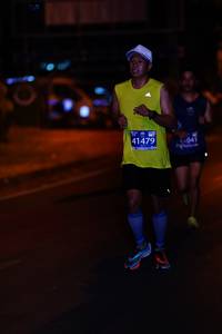 BIB: 1015, 50281
                            <button type="button" onclick="openModal(10472288)" class="btn btn-primary btn-sm float-right btn-popup" data-toggle="modal" data-target=".modal-high-quality">
                        <i class="fas fa-shopping-cart"></i> Add to Cart
                    </button>
                                            <button type="button" onclick="isThisMe(10472288, true)" class="btn btn-success btn-sm float-right btn-popup btn-isme hidden" data-toggle="tooltip" data-placement="bottom" title="นี่คือรูปของคุณใช่ไหม คลิกที่นี่เพื่อเอาเข้าอัลบั้ม">
                        <i class="fas fa-plus"></i> Add to album
                    </button>
                    <button type="button" onclick="isThisMe(10472288, false)" class="btn btn-warning btn-sm float-right btn-popup btn-isnotme hidden">
                        <i class="fas fa-ban"></i> Remove from album
                    </button>